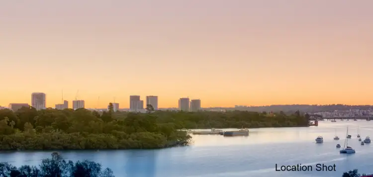 309/20 Hilly Street, Mortlake NSW 2137