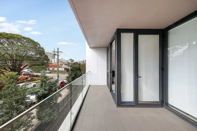309/20 Hilly Street, Mortlake NSW 2137