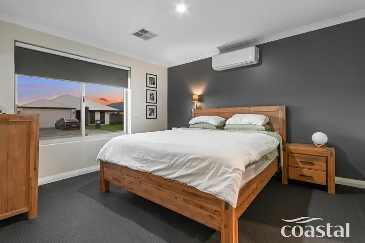 Third view of Homely house listing, 18 Gamboge Avenue, Karnup WA 6176