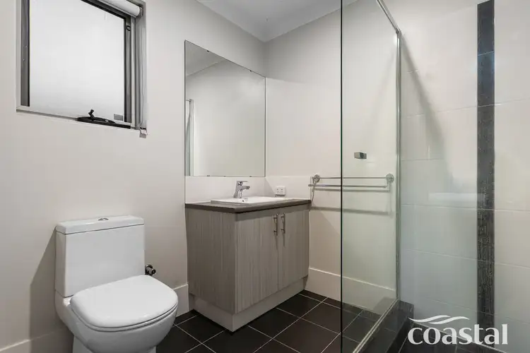 Fourth view of Homely house listing, 18 Gamboge Avenue, Karnup WA 6176