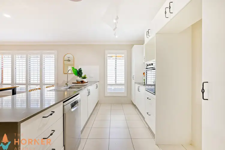 Sixth view of Homely house listing, 16 Barn Owl Avenue, Wadalba NSW 2259