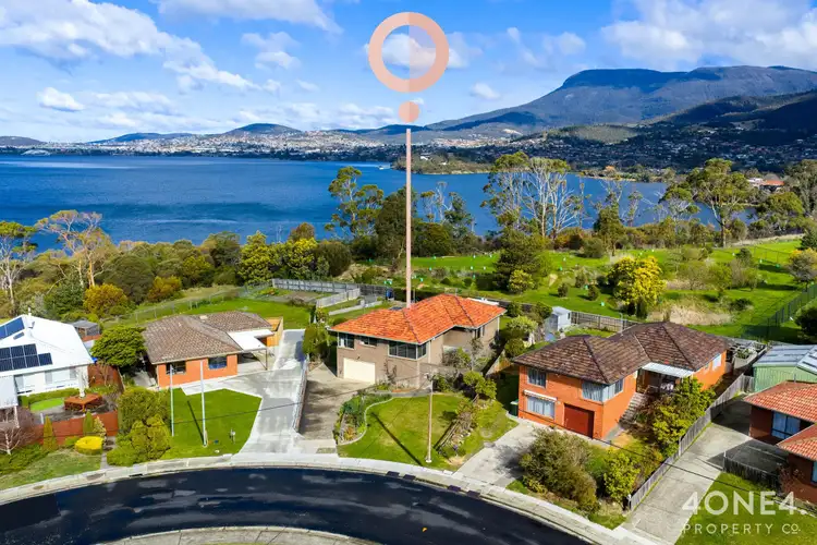 27 Falcon Road, Claremont TAS 7011
