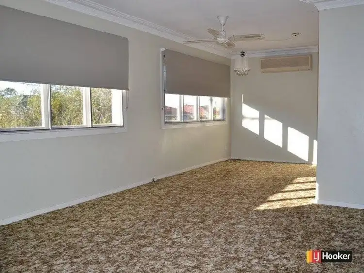 Third view of Homely house listing, 19 Monserrat Street, Chermside QLD 4032