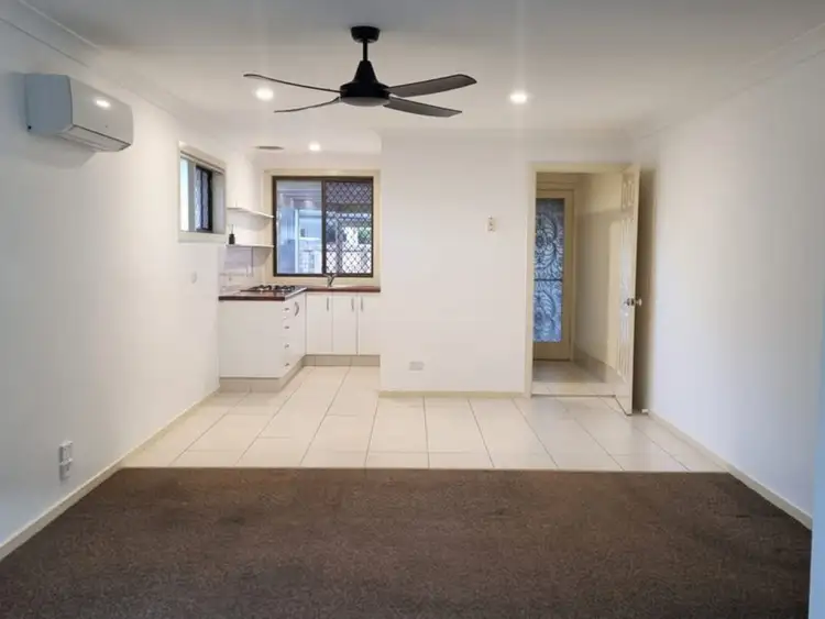 86A Old Ferry Road, Banora Point NSW 2486