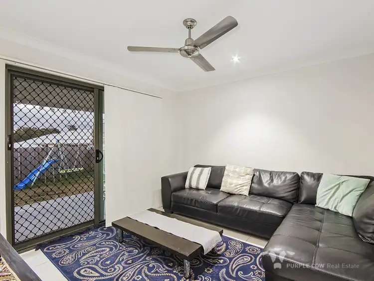 Fifth view of Homely house listing, 41 Opossum Circuit, Springfield Lakes QLD 4300