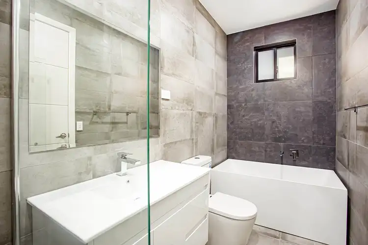 Fourth view of Homely house listing, 15 Buckton Street, Quakers Hill NSW 2763