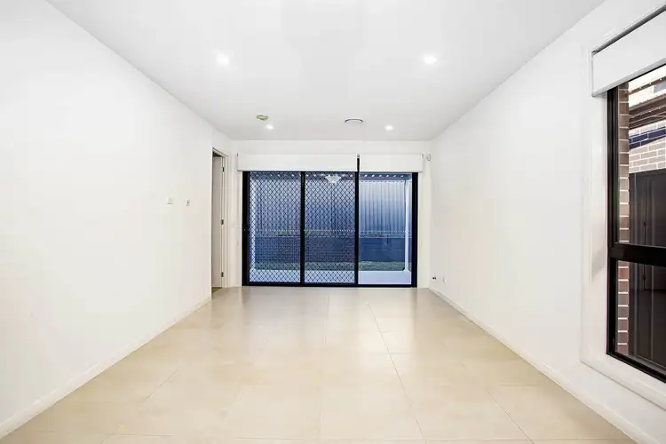 Fifth view of Homely house listing, 15 Buckton Street, Quakers Hill NSW 2763