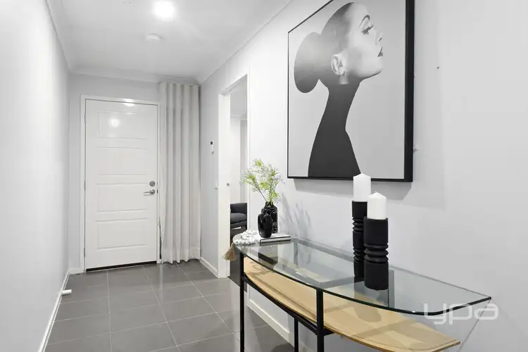 Third view of Homely house listing, 7 Applebox Circuit, Point Cook VIC 3030