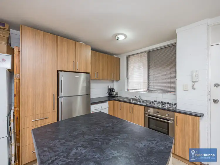 Seventh view of Homely apartment listing, 35/537 William Street, Mount Lawley WA 6050