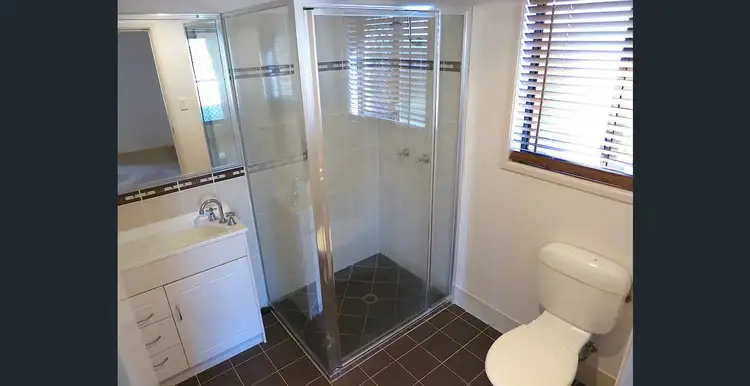 Fifth view of Homely house listing, 10 Zamia Way, Gracemere QLD 4702