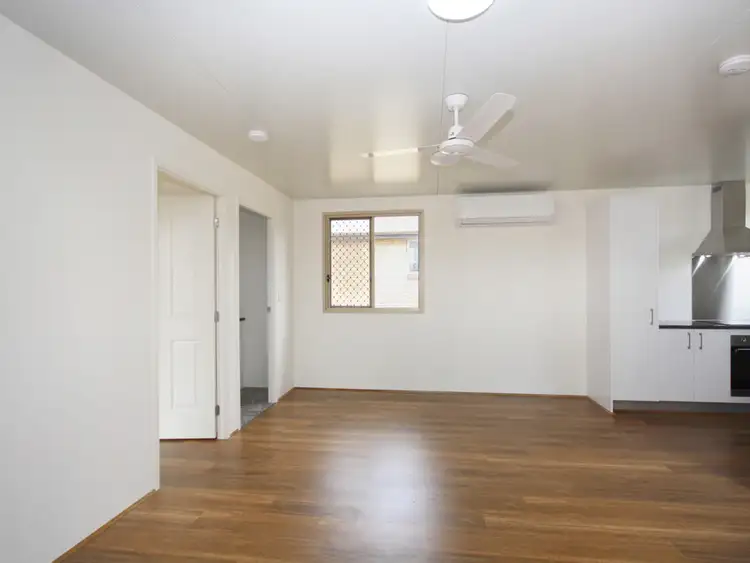 Third view of Homely unit listing, 2/22 Stuart Street, Eastern Heights QLD 4305