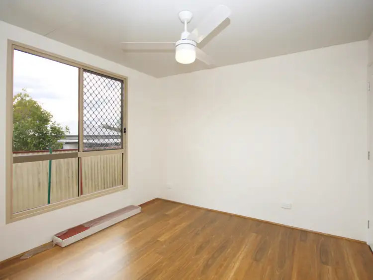 Fifth view of Homely unit listing, 2/22 Stuart Street, Eastern Heights QLD 4305