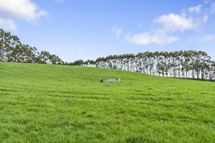Sixth view of Homely rural property listing, 1471 Cooriemungle Road, Cooriemungle VIC 3268