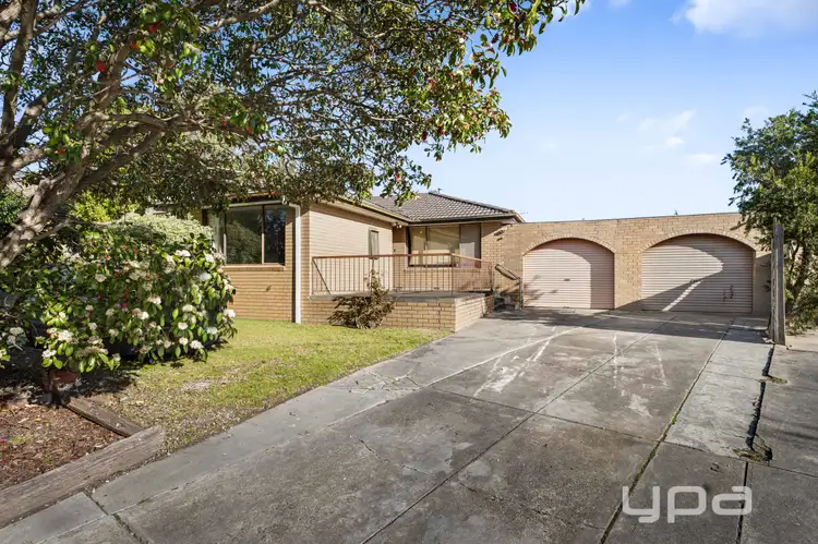27 Copeland Road, Westmeadows VIC 3049
