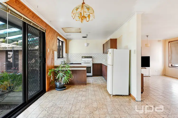 Fifth view of Homely house listing, 27 Copeland Road, Westmeadows VIC 3049