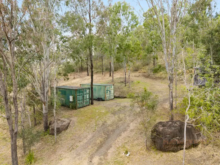 Fourth view of Homely land listing, 72-78 Walker Drive, Kooralbyn QLD 4285