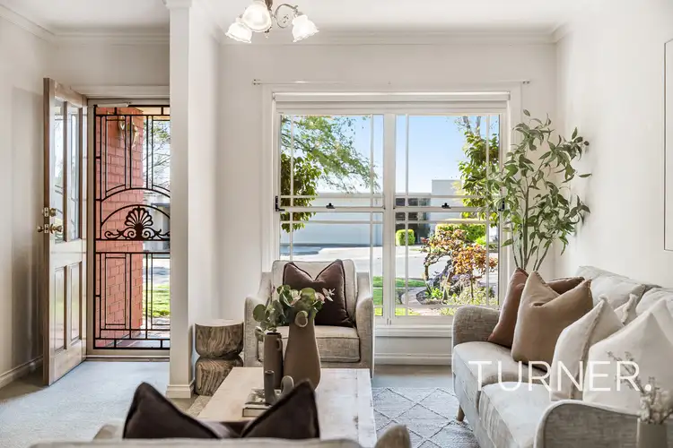 Second view of Homely house listing, 1 Moody Street, Clapham SA 5062