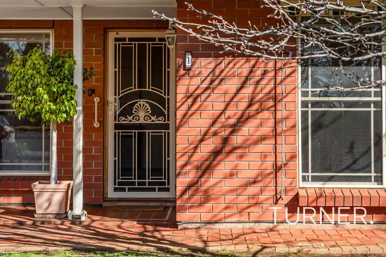 Fifth view of Homely house listing, 1 Moody Street, Clapham SA 5062
