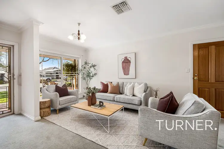 Sixth view of Homely house listing, 1 Moody Street, Clapham SA 5062