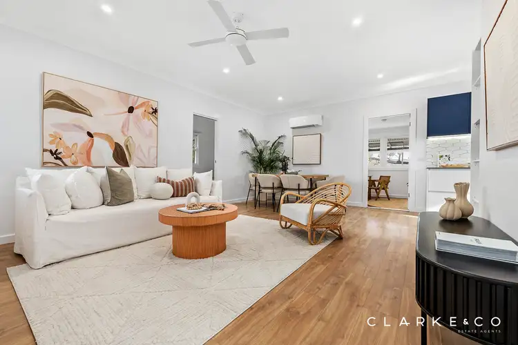 Third view of Homely house listing, 42 Ada Street, Telarah NSW 2320