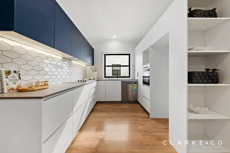 Fifth view of Homely house listing, 42 Ada Street, Telarah NSW 2320