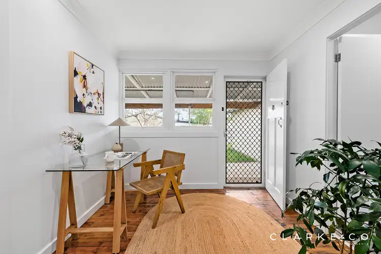 Sixth view of Homely house listing, 42 Ada Street, Telarah NSW 2320