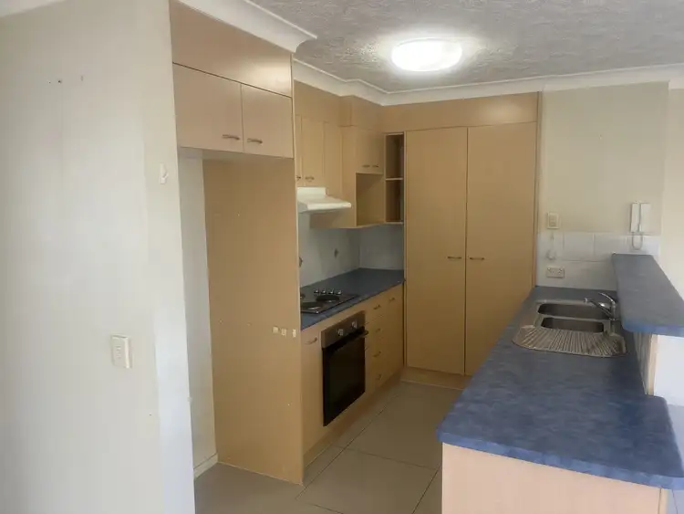 Second view of Homely unit listing, 5/2-4 Mountain View Avenue, Miami QLD 4220