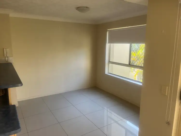 Third view of Homely unit listing, 5/2-4 Mountain View Avenue, Miami QLD 4220