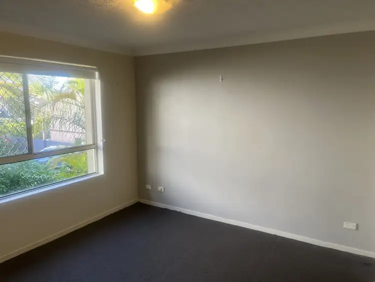 Fourth view of Homely unit listing, 5/2-4 Mountain View Avenue, Miami QLD 4220