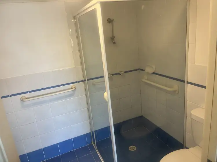 Fifth view of Homely unit listing, 5/2-4 Mountain View Avenue, Miami QLD 4220