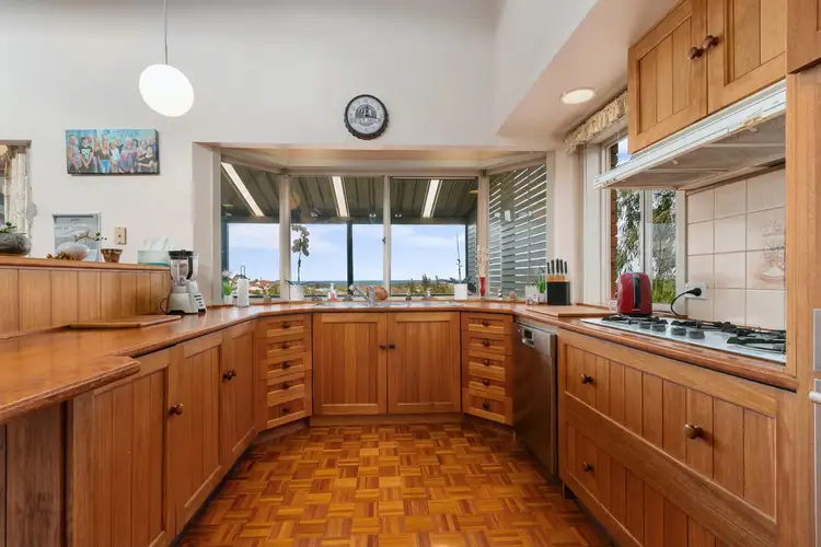 Second view of Homely house listing, 5 Ashwood Court, Lakes Entrance VIC 3909