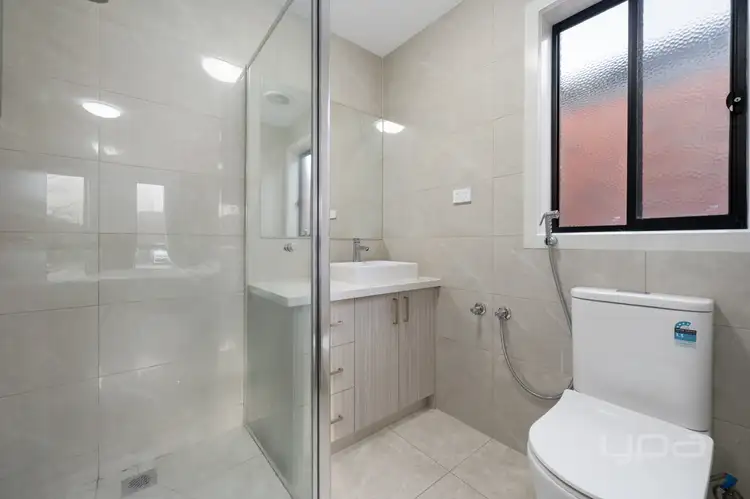 Fourth view of Homely house listing, 12 Noranda Circuit, Harkness VIC 3337