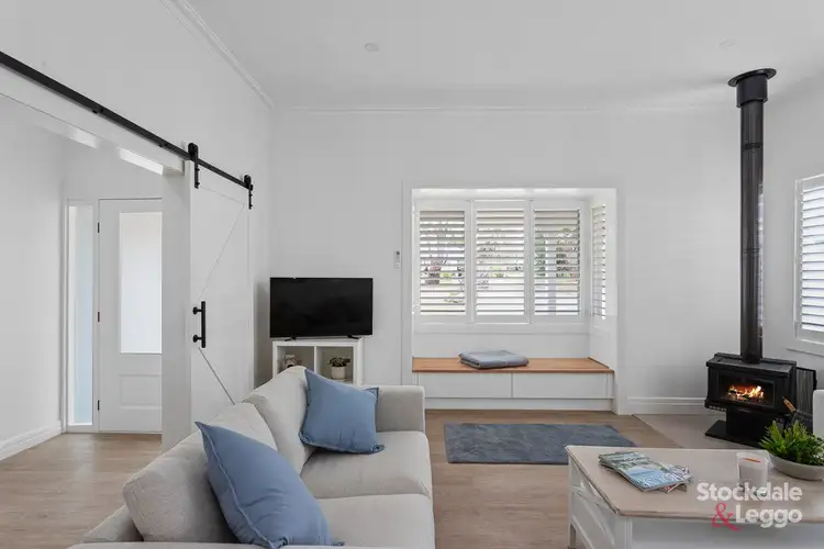 Sixth view of Homely house listing, 10 Hereward Close, Cowes VIC 3922