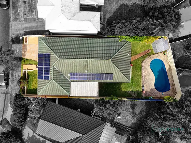 5 Adina Close, Forster NSW 2428
