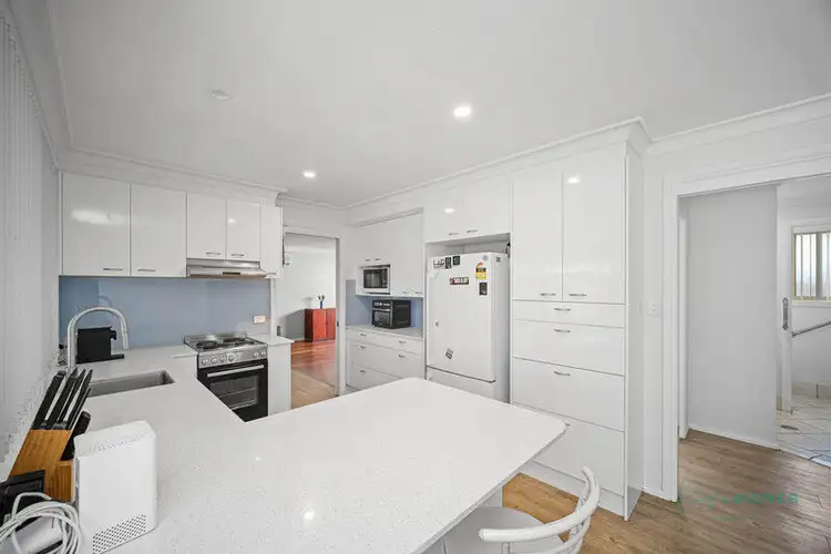 Third view of Homely house listing, 5 Adina Close, Forster NSW 2428
