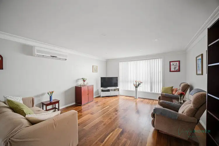 Fourth view of Homely house listing, 5 Adina Close, Forster NSW 2428