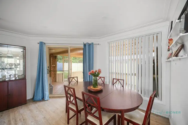 Fifth view of Homely house listing, 5 Adina Close, Forster NSW 2428