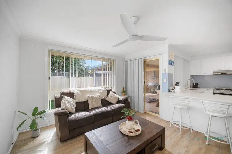 Sixth view of Homely house listing, 5 Adina Close, Forster NSW 2428