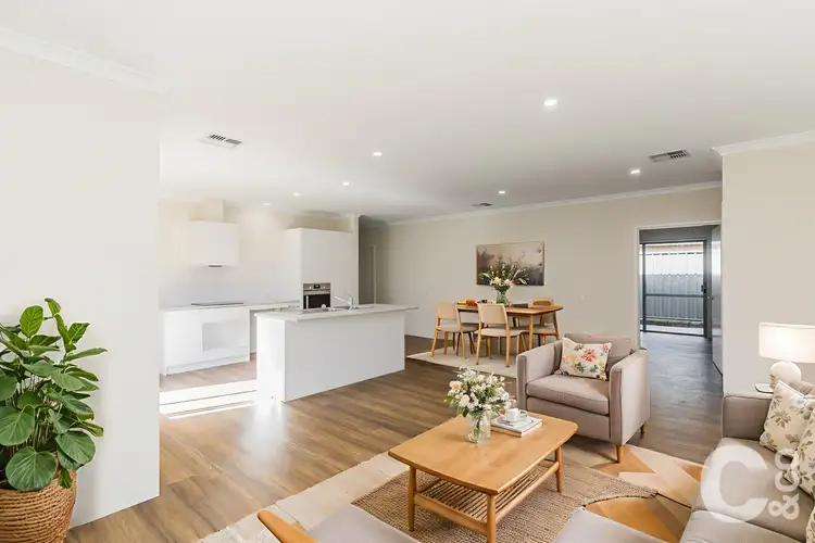 259A Lambeth Circle, Wellard WA 6170
