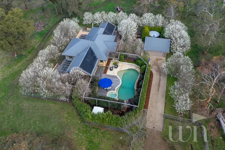 190 Forest Drive, Mount Martha VIC 3934