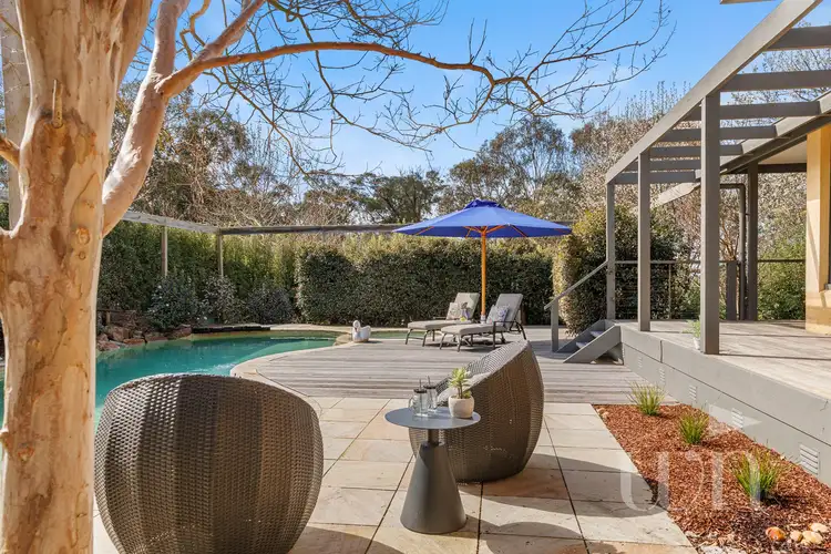 Fourth view of Homely rural property listing, 190 Forest Drive, Mount Martha VIC 3934