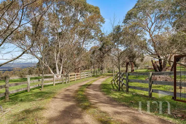 Fifth view of Homely rural property listing, 190 Forest Drive, Mount Martha VIC 3934