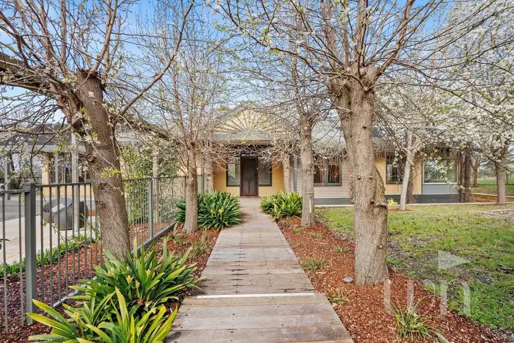 Sixth view of Homely rural property listing, 190 Forest Drive, Mount Martha VIC 3934