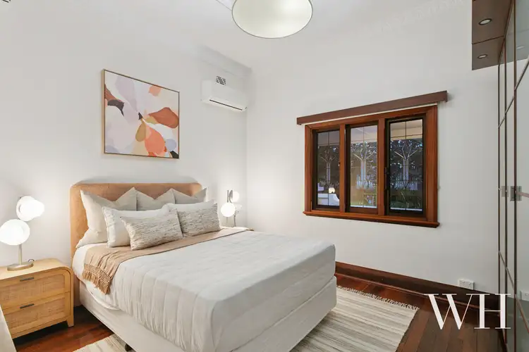 20 Carrington Street