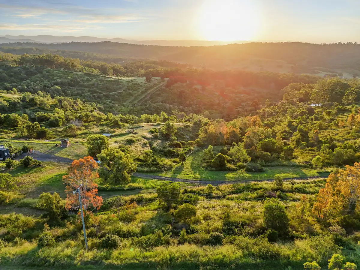 Main view of Homely land listing, Address available on request