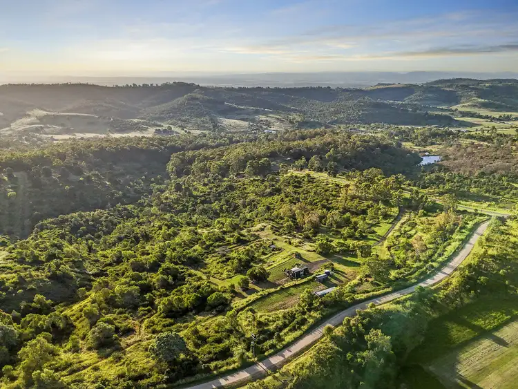 Fourth view of Homely land listing, Address available on request