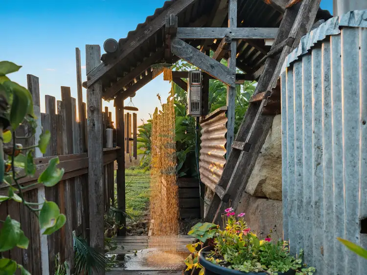 Fifth view of Homely land listing, Address available on request