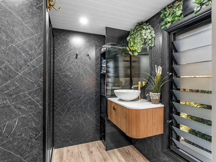 Sixth view of Homely land listing, Address available on request