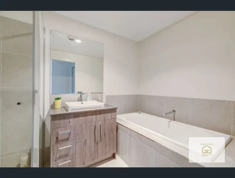 Fourth view of Homely semi-detached listing, 1 & 2/26 Bruce Baker, Crestmead QLD 4132