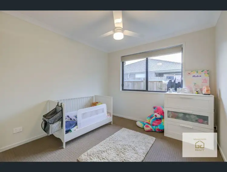 Sixth view of Homely semi-detached listing, 1 & 2/26 Bruce Baker, Crestmead QLD 4132